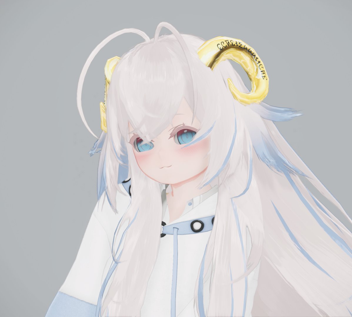 Hazakura_Ship1's tweet photo. #PSO2NGS 
#PSO2NGS_SS https://t.co/oxpiAHodqK