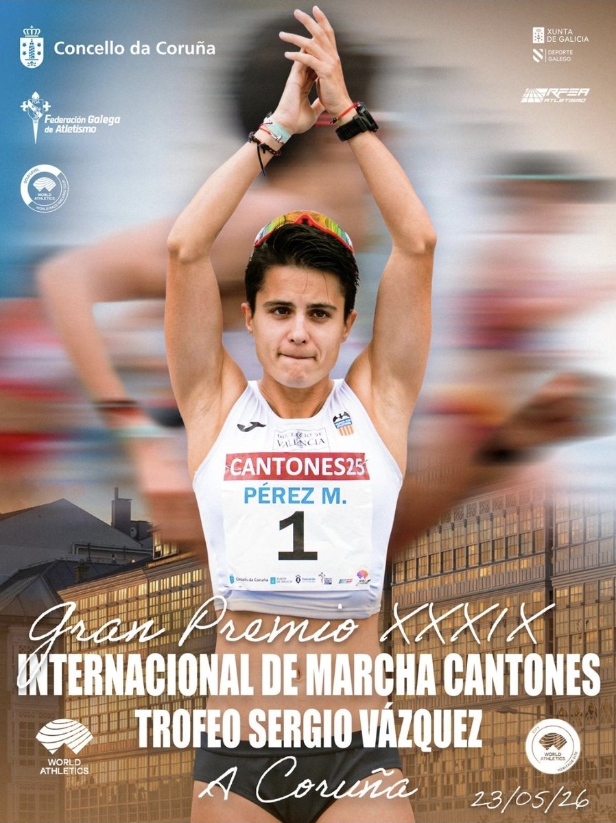 GP Cantones tweet media