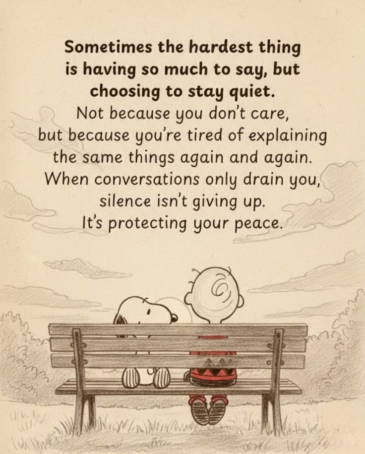 Meow & Magic (@mmeow_magic) on Twitter photo 