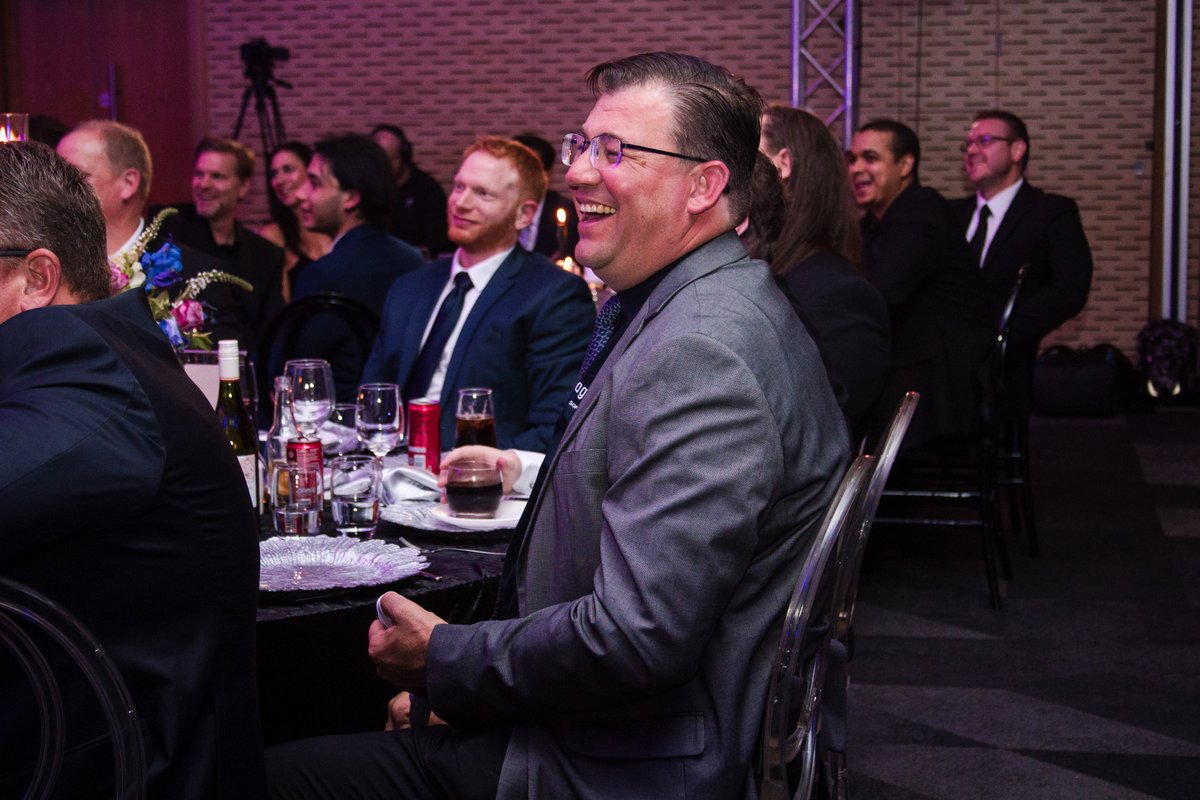 Sentech Africa Tech Week tweet media