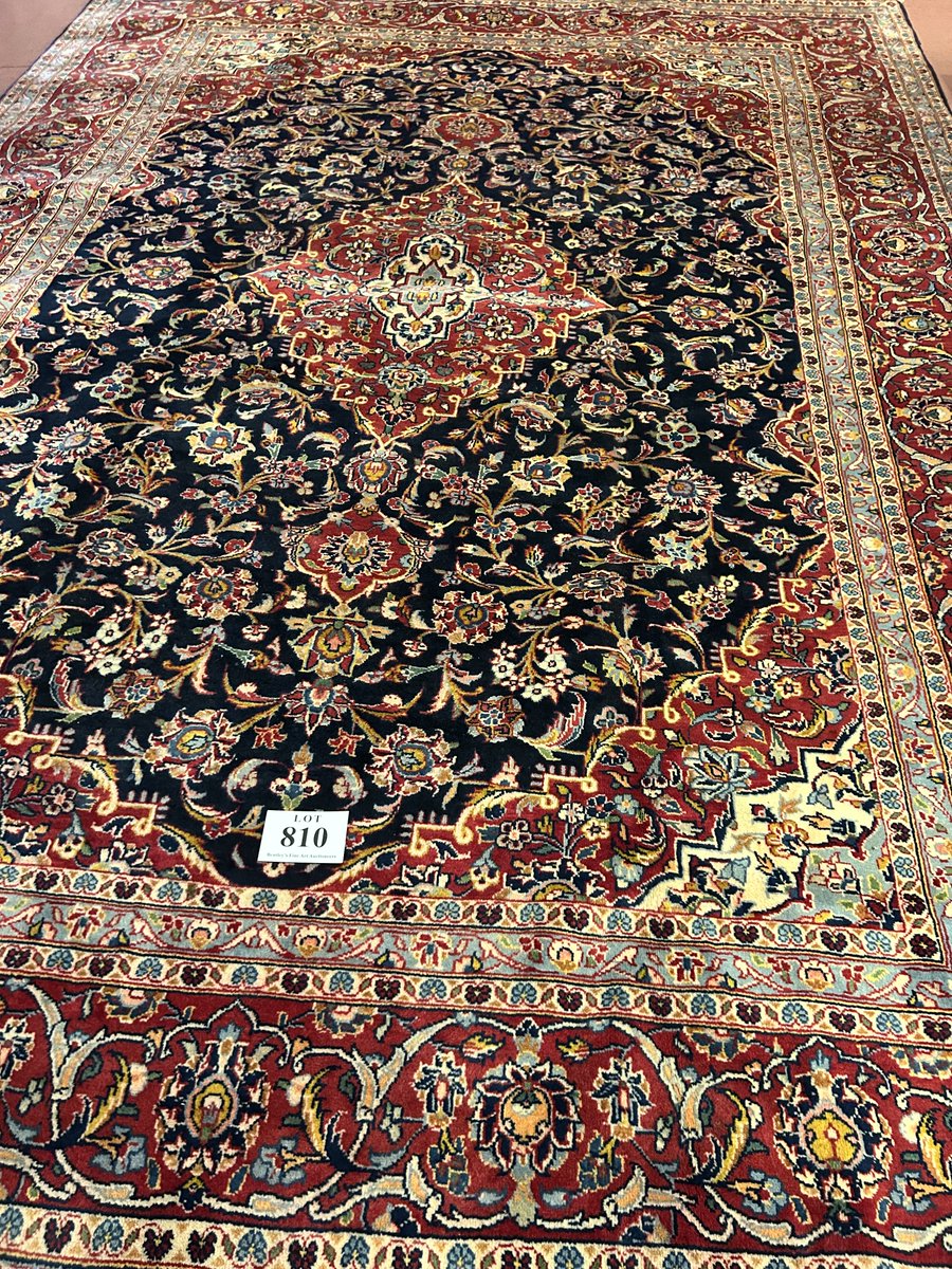 Mark Foster tweet media