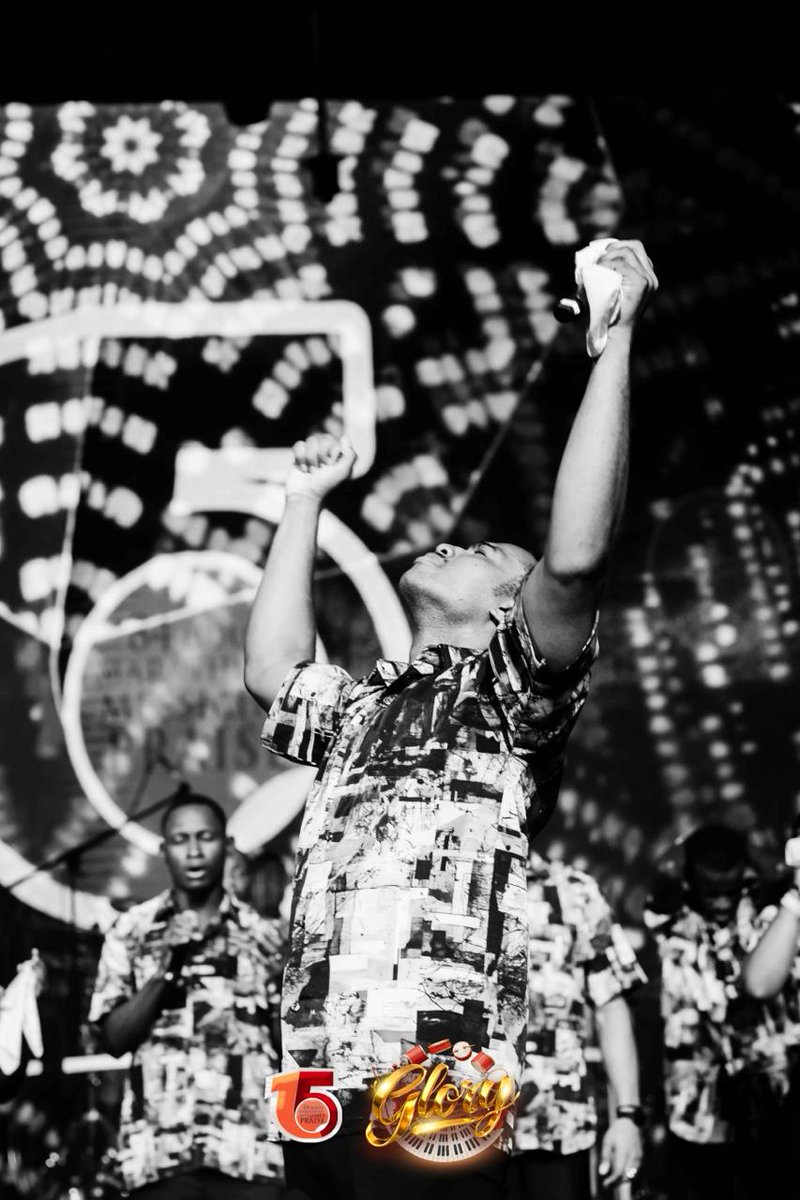 dovetv's tweet image. There is a specific kind of healing in hearing your mother tongue used as an instrument of worship. Grateful for the Cross River family for leading us so beautifully today.

#MMPraise
#84HoursMMPraise
#Glory
#DoveTelevision
#DoveTv
#OHPrimeTV