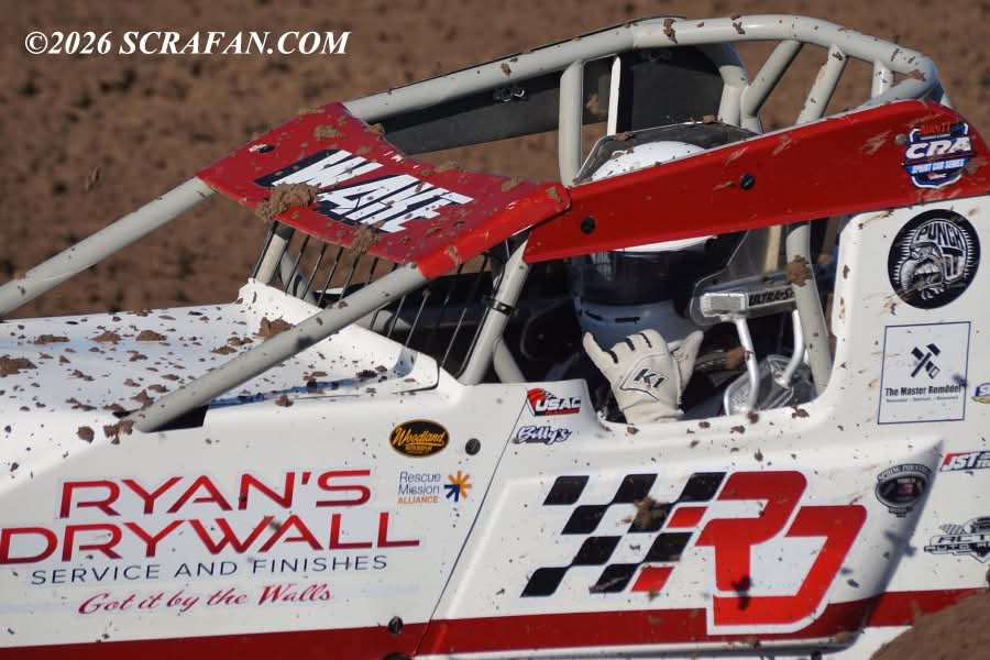 ljennings91's tweet photo. #78X Brody Wake wheel packs at Mohave Valley Raceway. https://t.co/baYGpOsTwa