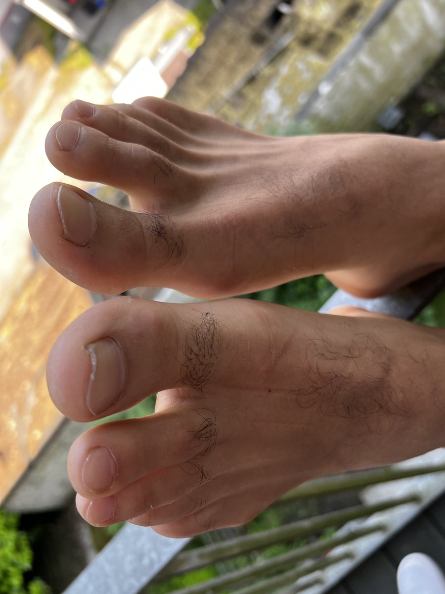 🇩🇪 SerkanHH 1981 Alpha Top tweet media