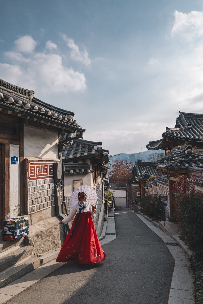 Rinaty🐔セルフポートレート写真家 tweet media