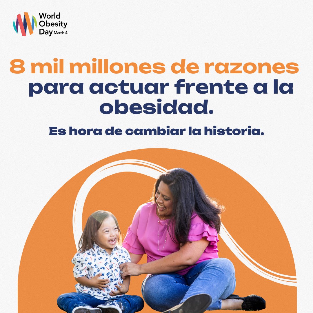 Alba Andreu Martí tweet media