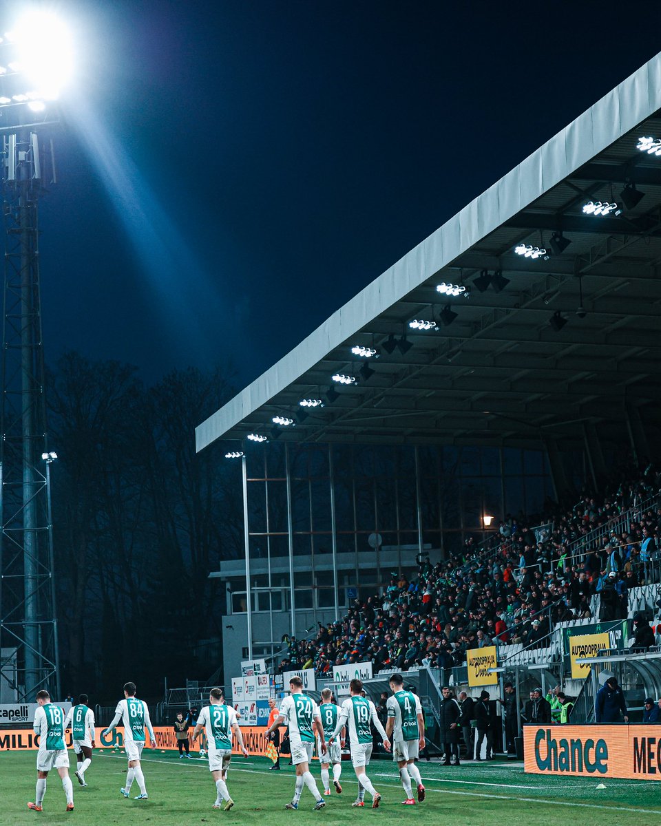 FK Jablonec tweet media