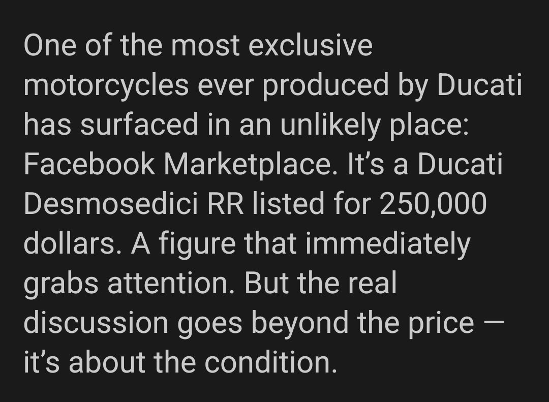 Pierre Col tweet media