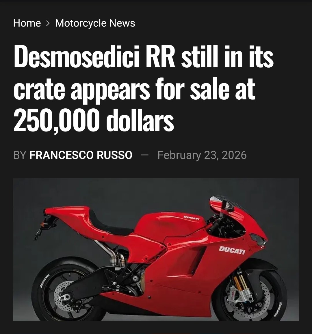 Pierre Col tweet media