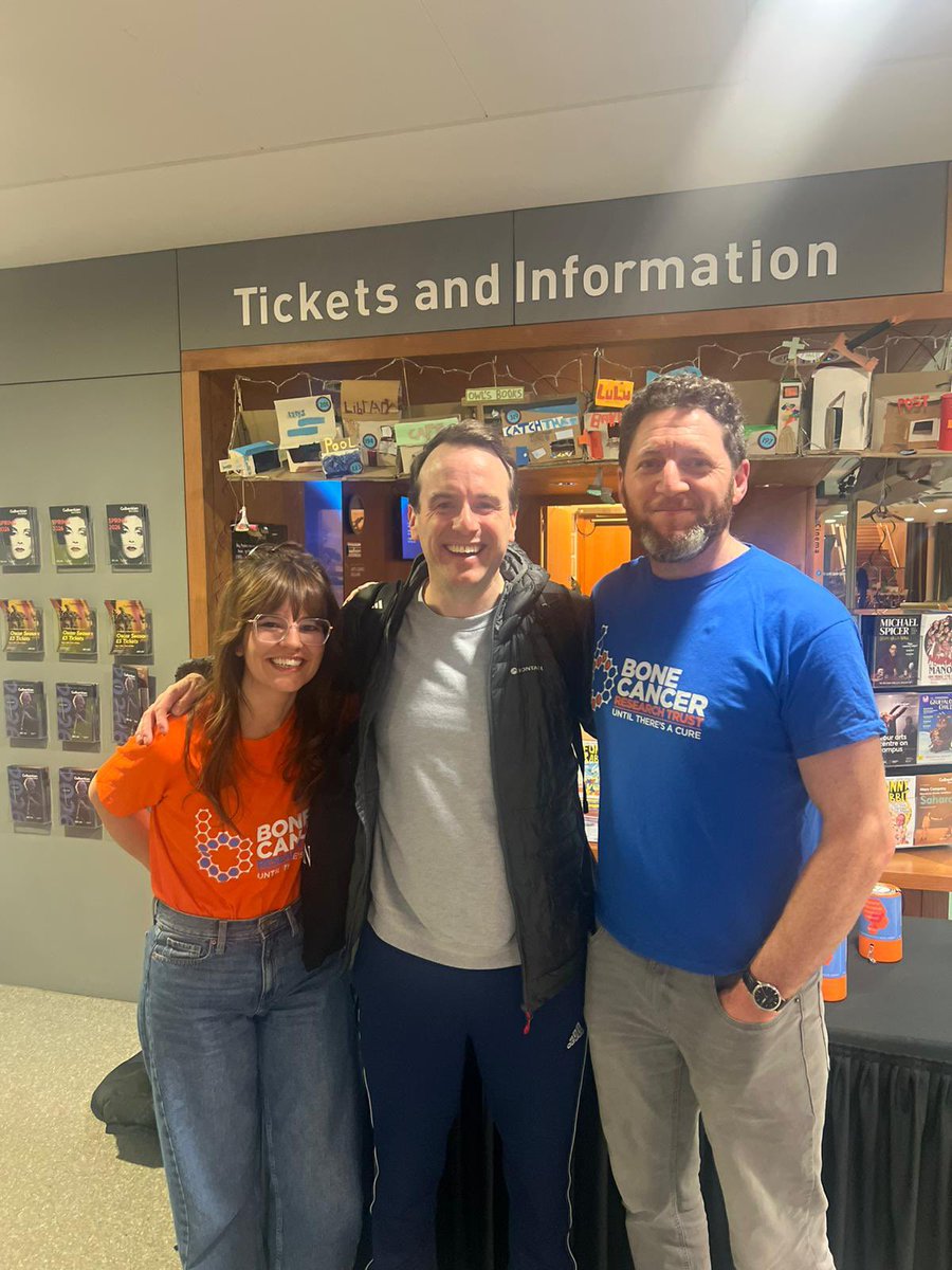 Matt Forde tweet media