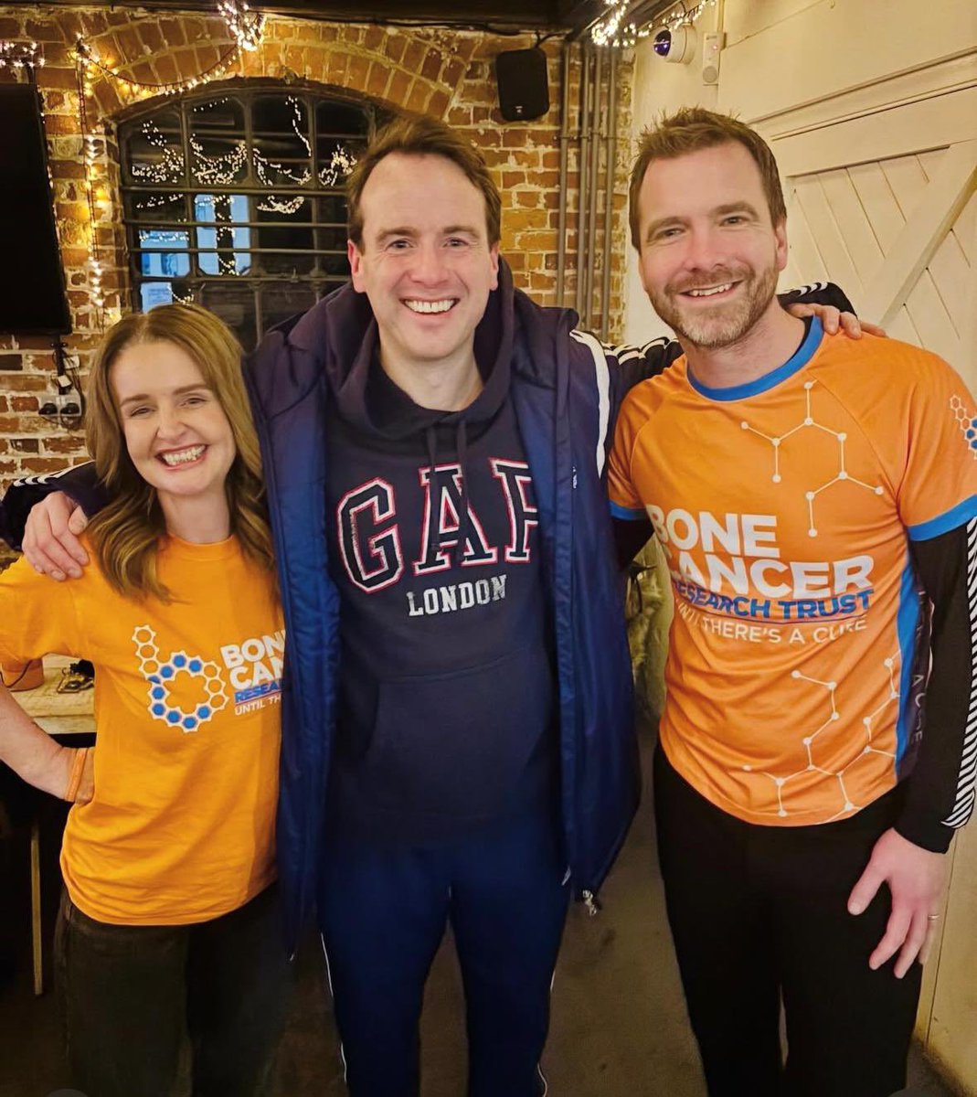 Matt Forde tweet media