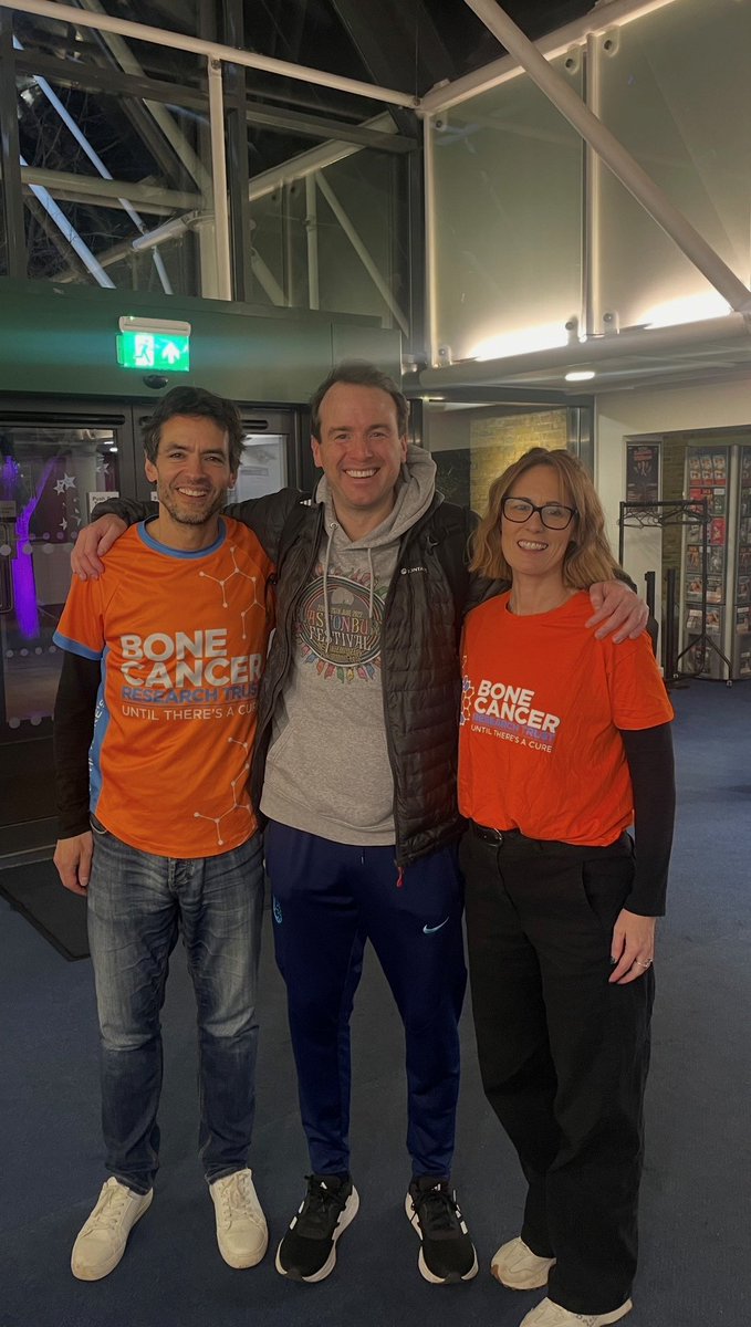 Matt Forde tweet media