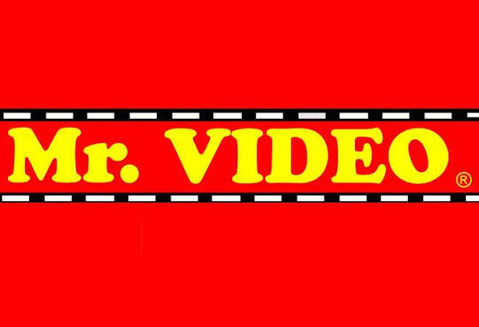 Music Encyclopedia tweet media