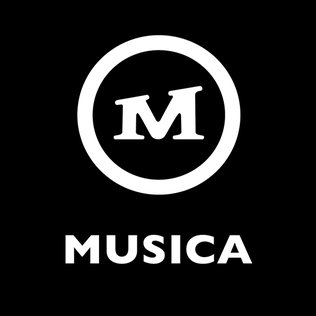 Music Encyclopedia tweet media