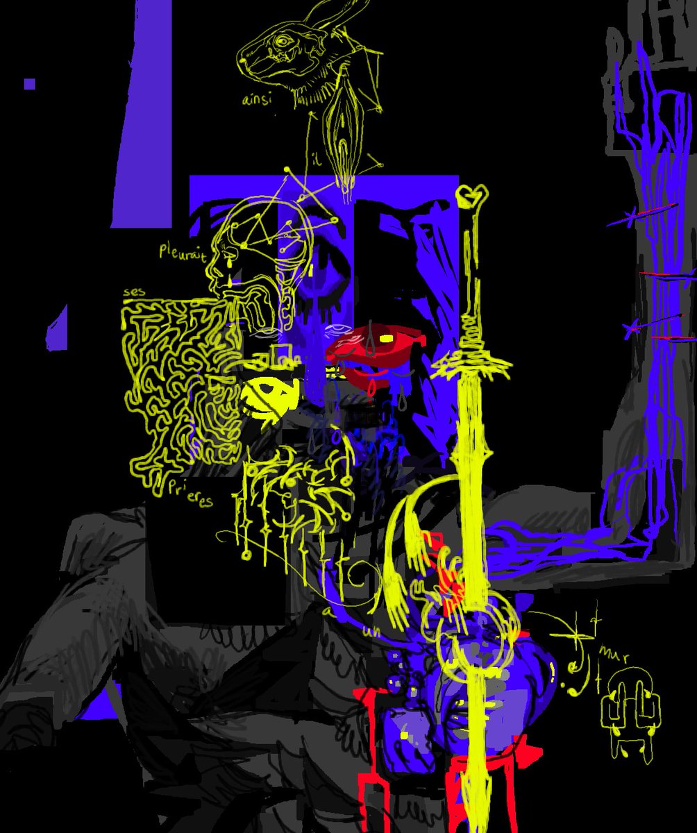 jerm2 (@crackshedslut) on Twitter photo 