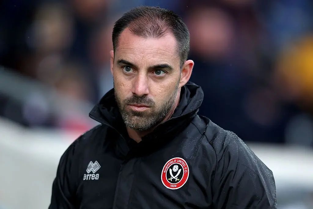 Sir Peter Crabstick OBE tweet media