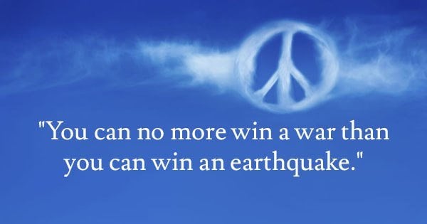 Gary Edward Blagden. tweet media