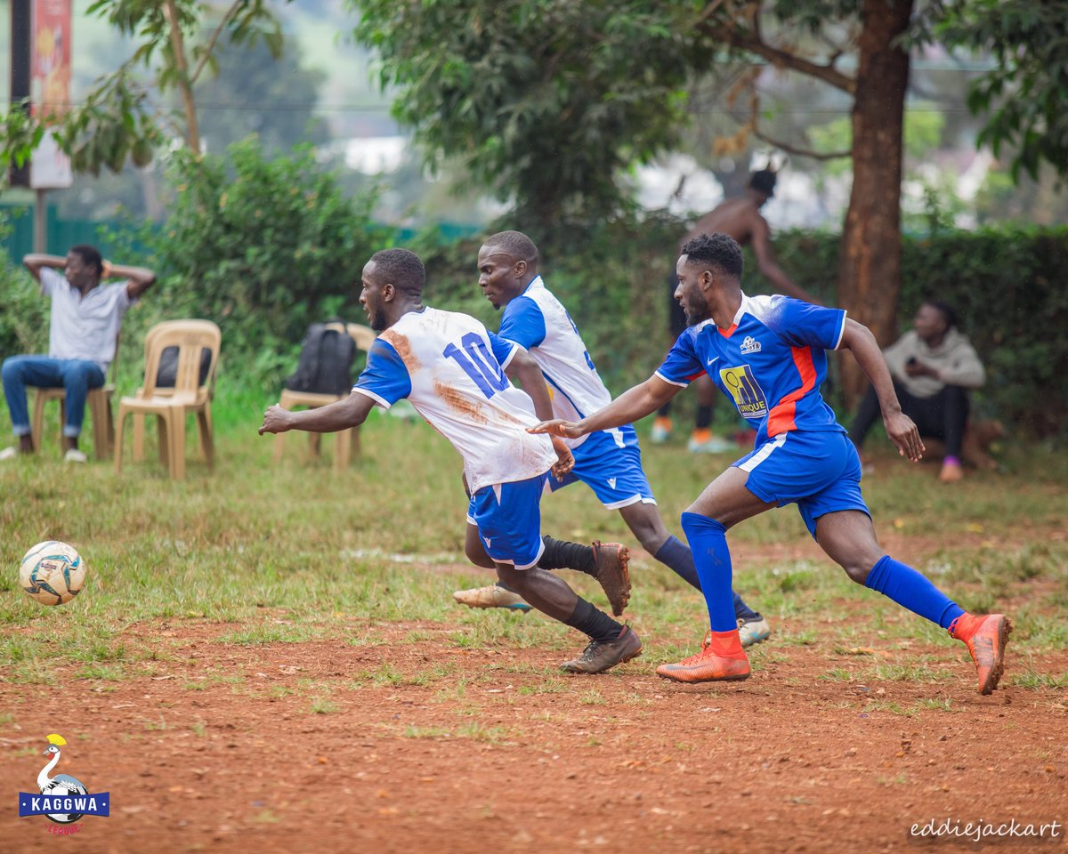 MajambereFc's tweet photo. The Chase with Energy, Momentum and Determination. We are Majambere FC 💯.
#RoadToIsimba 
#KaggwaLeagueSn5 https://t.co/MeItoZwuIz