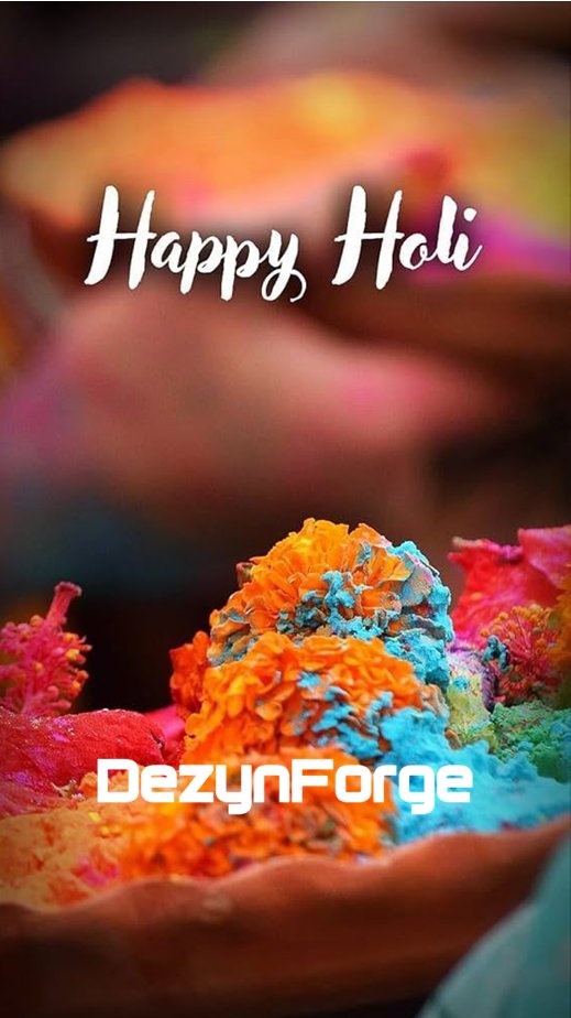 dezynForge tweet media