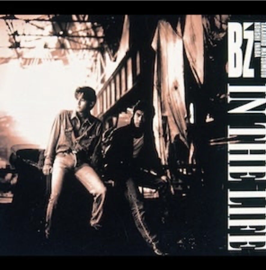 桜を見る改 tweet media