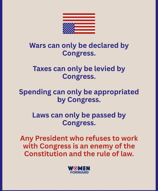 When you're a fascist, they let you do it