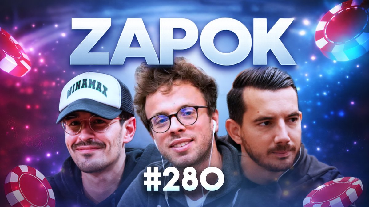 Camille Theil tweet media