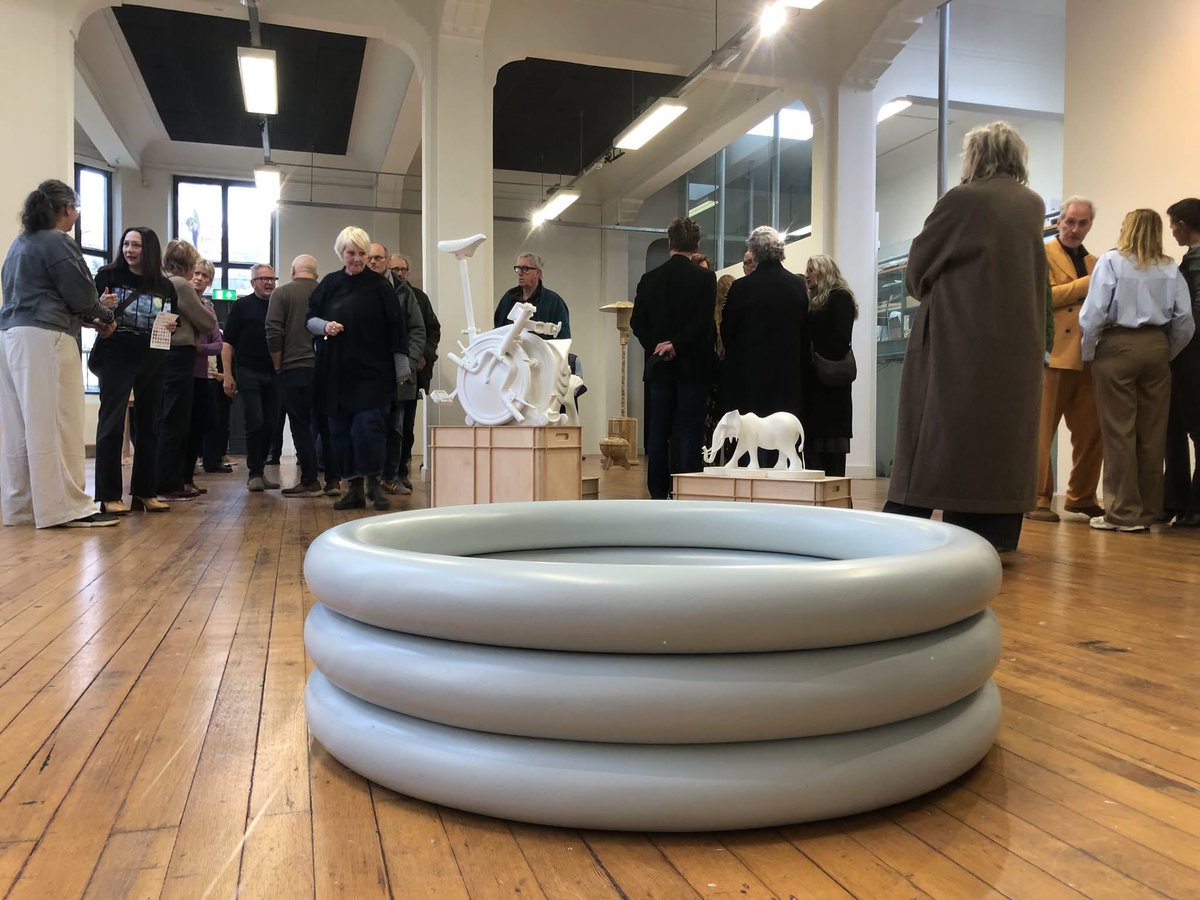 Paul Lips 📯🗝 🌻 tweet media