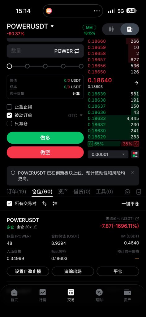 更丰富v tweet media