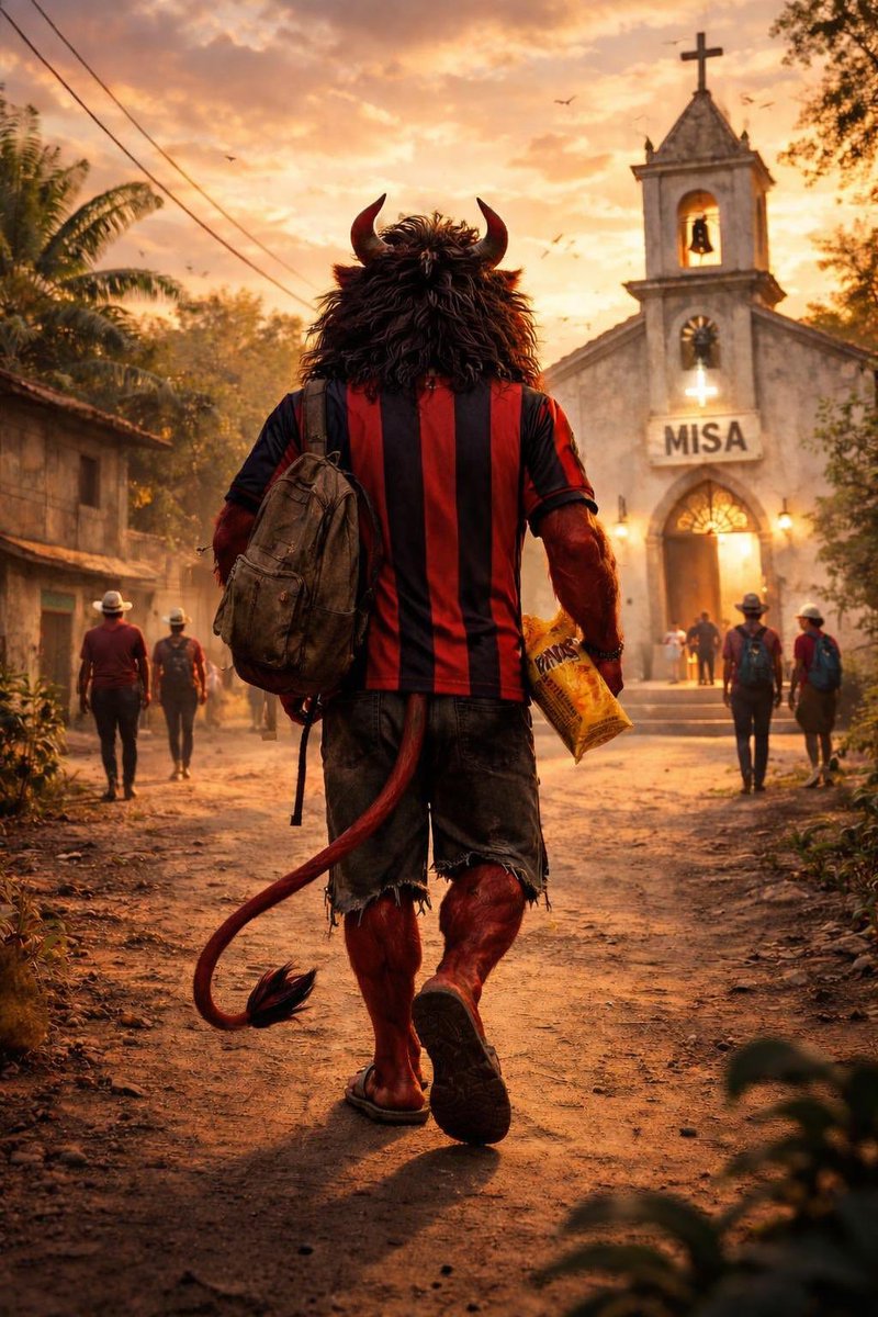 Cuidadito se mete 👀🦁