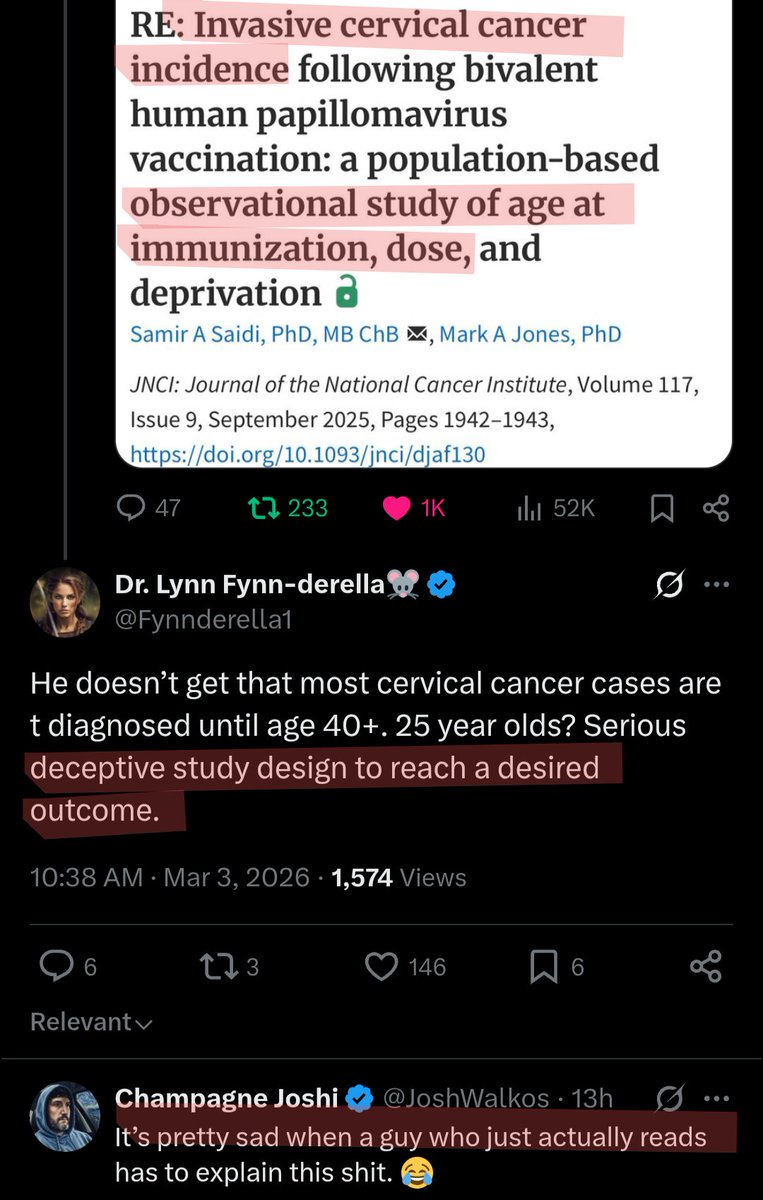 the dude is just a dude playing another dude

in a Biblical Broadway Play