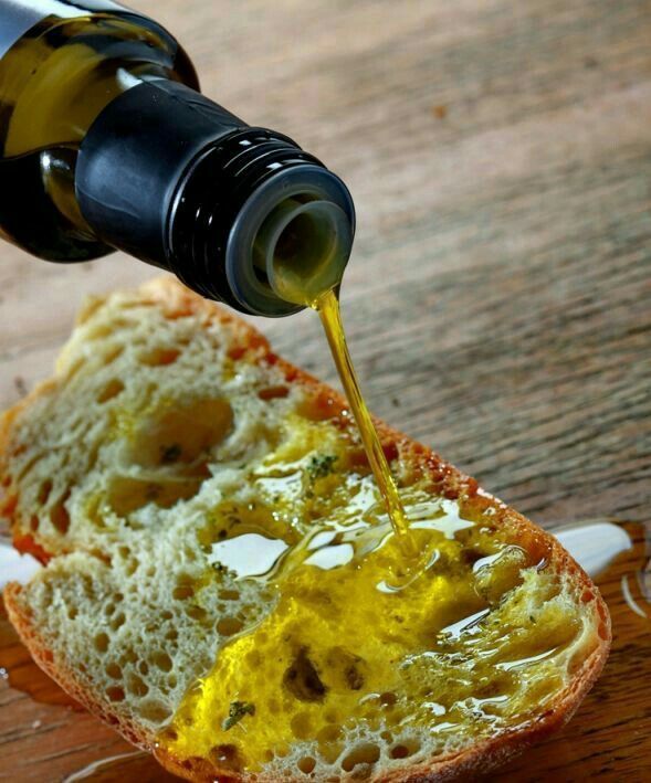 Bon dia! <a href="/ulls_lluents/">Ulls lluents</a>