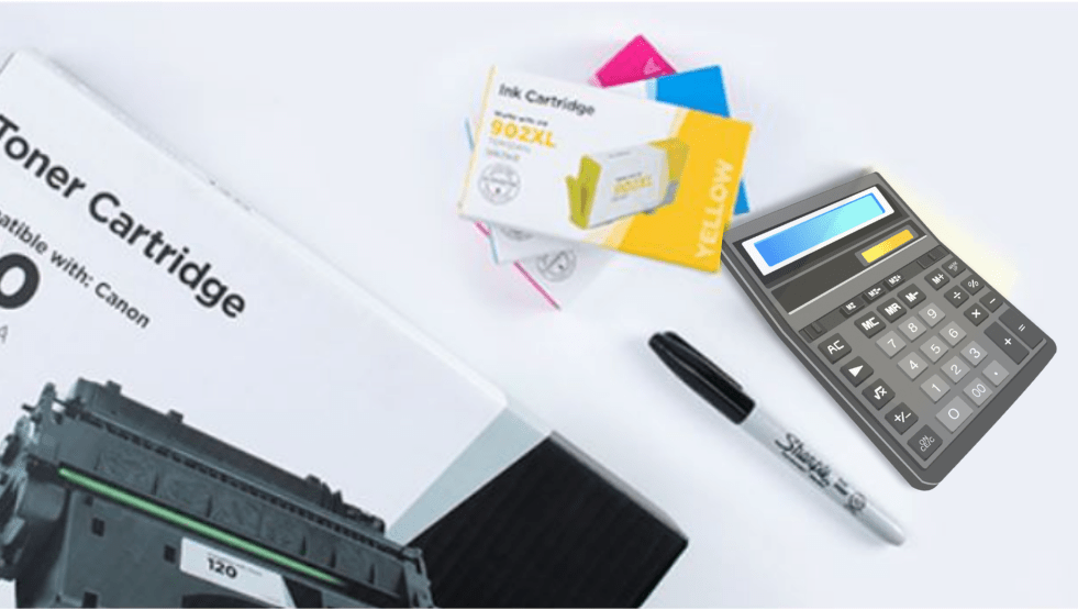 talius's tweet image. Need more toner/ink cartridges for your printer for this tax season?
123inkjets is offering 20% Off Compatible Ink &amp;amp; Toner. Free Shipping on orders $55+ with #Couponcode couponinfoweb.com/online-stores0…