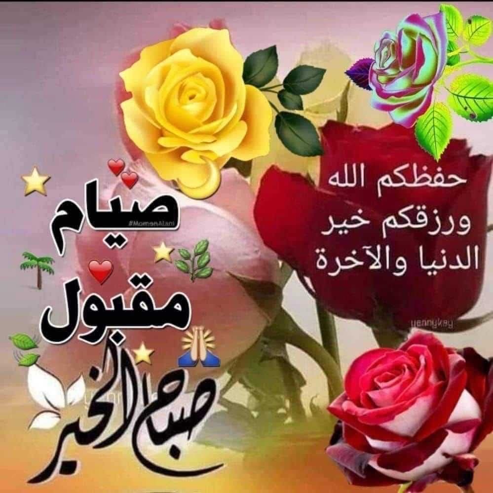aliyad77's tweet photo. @FaFa822103 https://t.co/swCPVEfcIS
