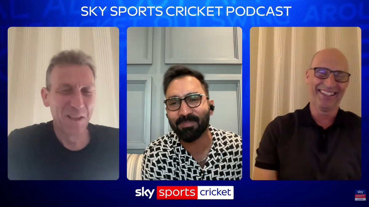 Mufaddal Vohra tweet media