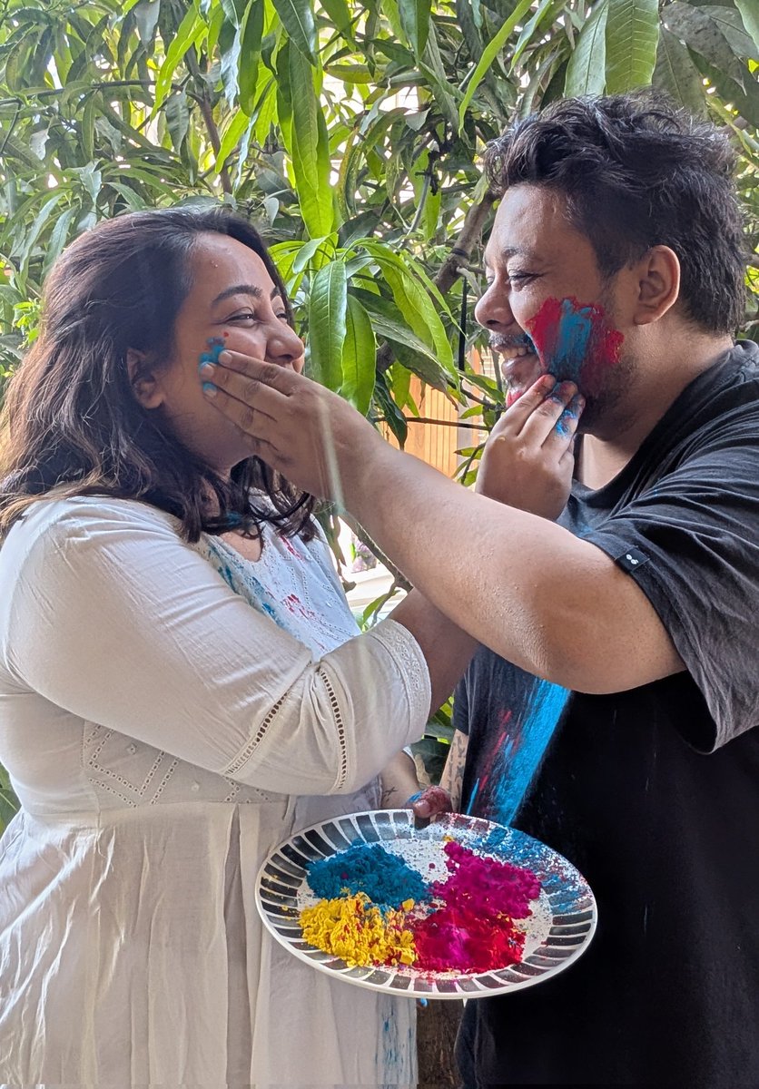 ✨ Mansi - The Web3 Therapist ✨ tweet media