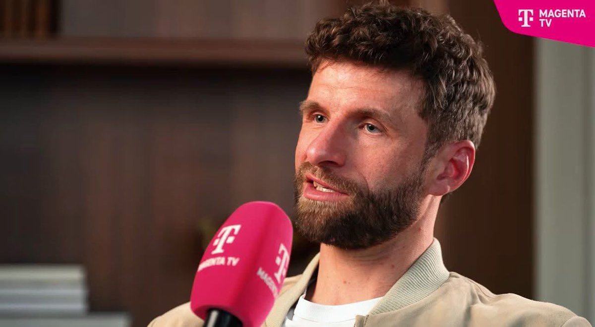 FAN INTER-MESSI tweet media