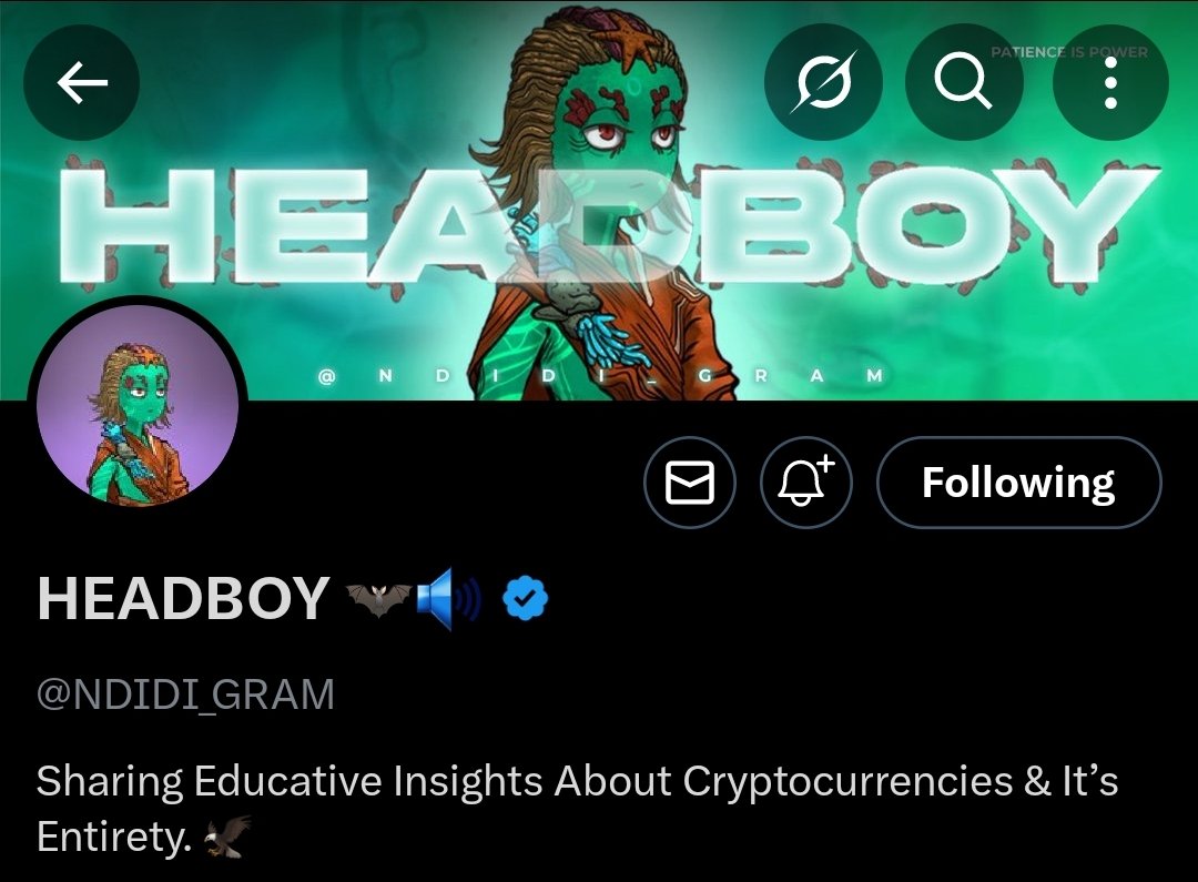 𝗧𝗼𝗯𝗶 🧸 tweet media