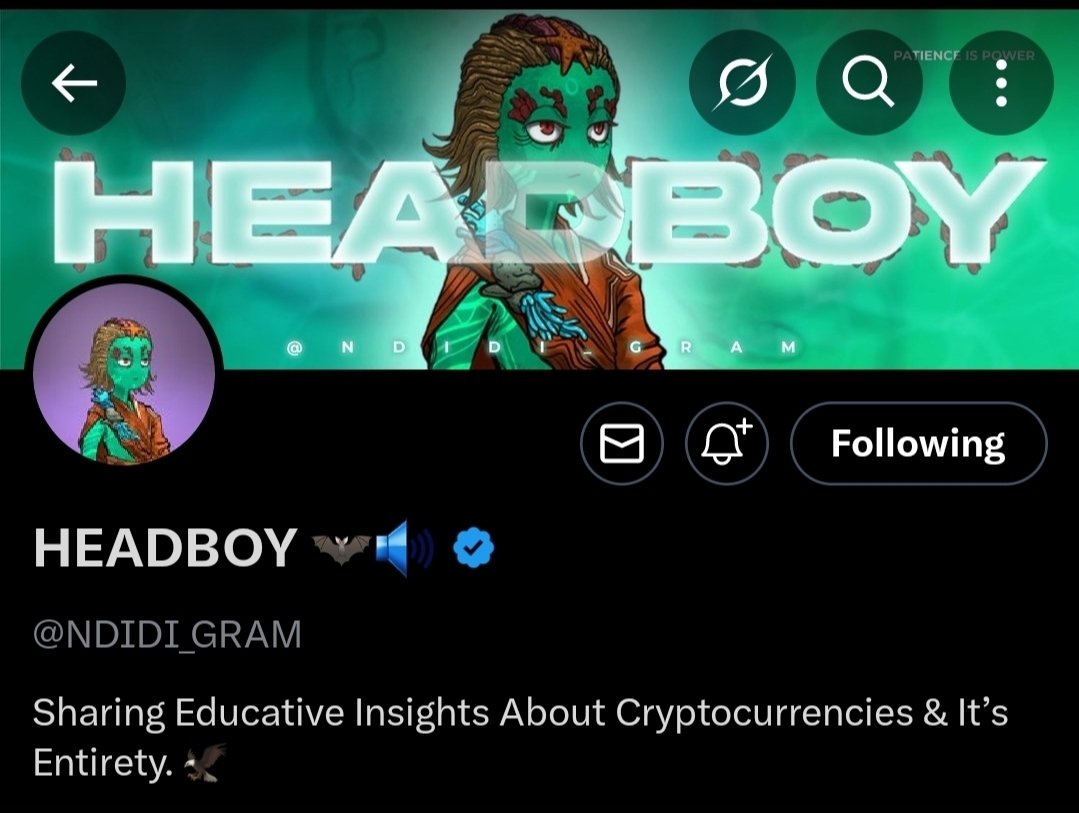 𝗧𝗼𝗯𝗶 🧸 tweet media