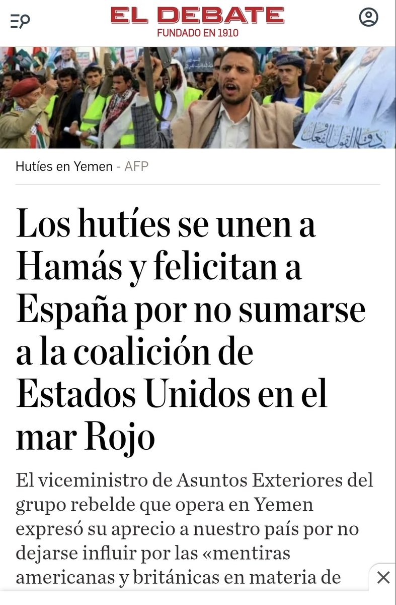 dlacalle's tweet photo. @AlanBarrosoA Mira, un traidor 👇 https://t.co/JTU6BUAwtg