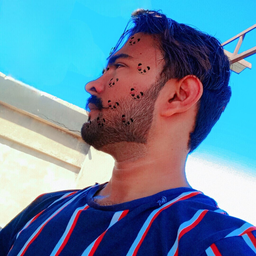 Ubaid Abdullah Khaskheli tweet media