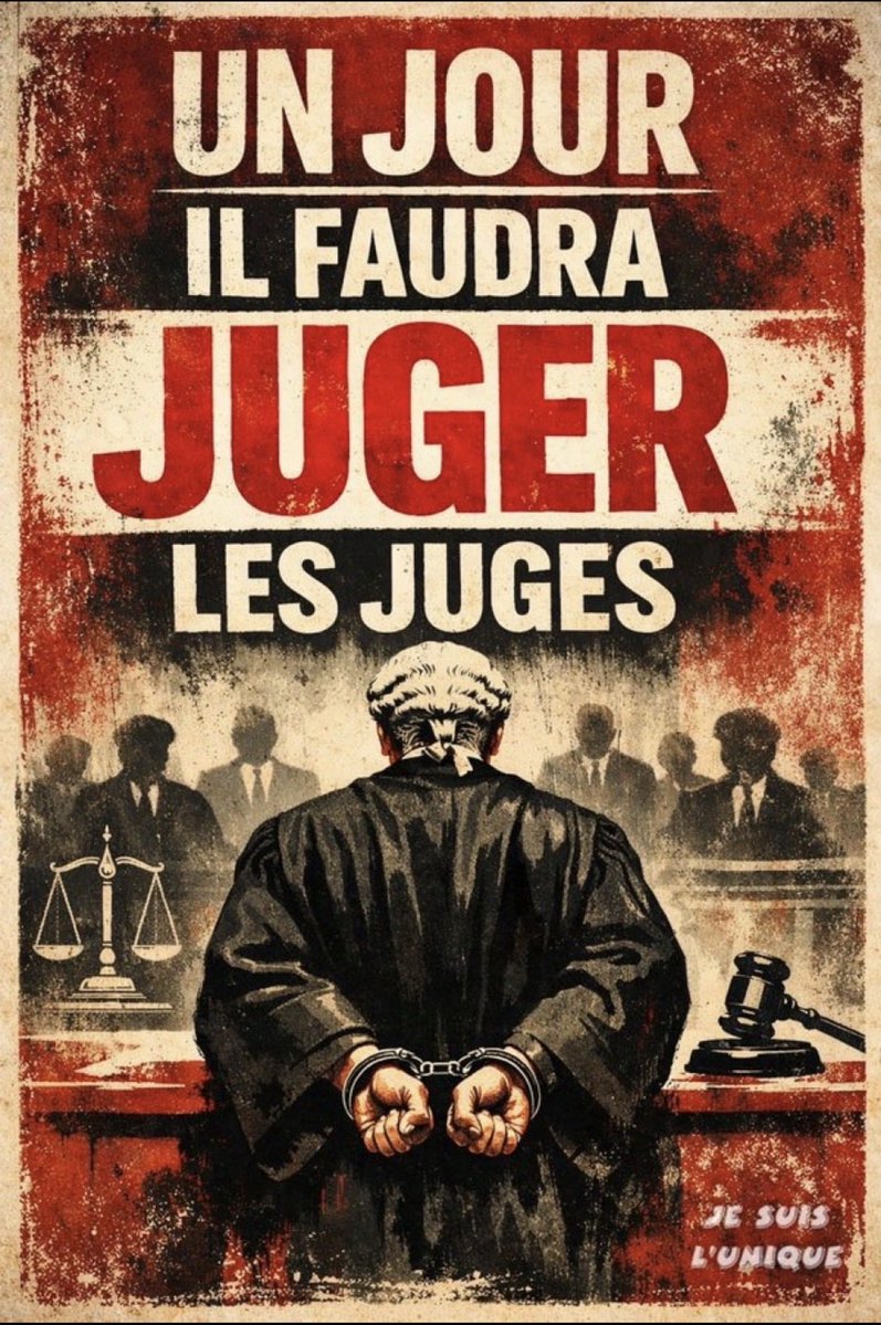 Boulitalien tweet media