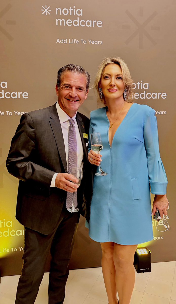 Constantine A Stratakis tweet media