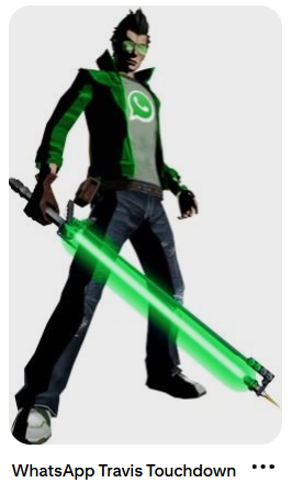 SEAGULL | 🌌🖋️ (@seagullaahh) on Twitter photo 