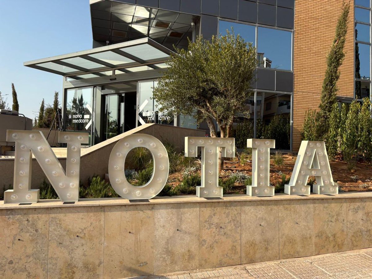 Constantine A Stratakis tweet media