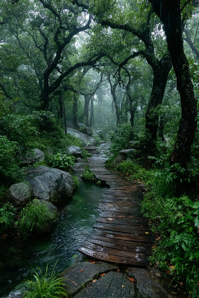 𝘢𝘦𝘴𝘵𝘩𝘦𝘵𝘪𝘤 𝘷𝘪𝘴𝘶𝘢𝘭𝘴 •°. *࿐ tweet media