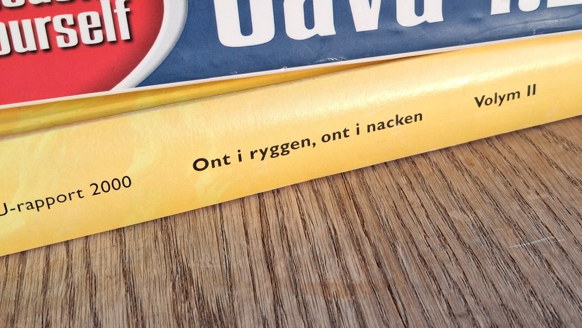 my university already has a book on charlie kirk. how thoughtful of them.

we are charlie kirk.