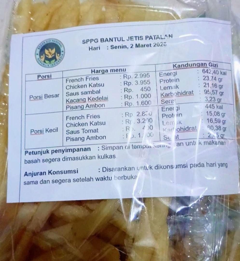 JOGJA FESS | KIRIM FESS CEK PINNED tweet media