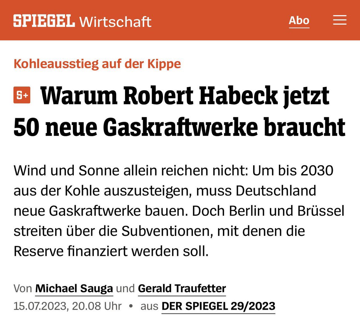 MichaelBaleanu's tweet photo. @AnAudretsch Deutschlands #debileEnergiewende zerschellt gerade in Iran!
Lasst euch mal die Zusammenhänge von #gasRobert erklären! https://t.co/dRV2qzLeOz