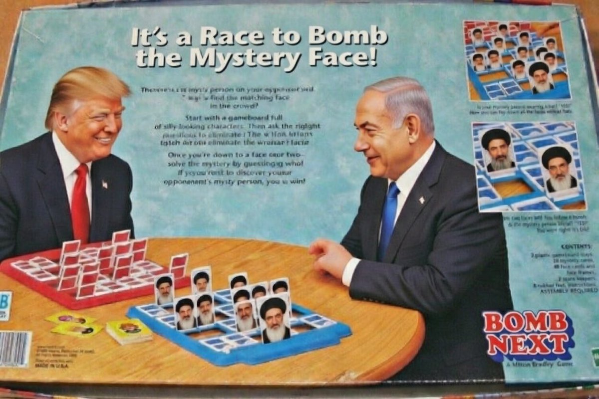 Marco 🤙🏼 tweet media