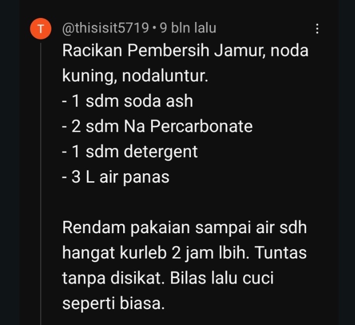 Hilihisasi's tweet photo. @eresteuuve Enih work di ane https://t.co/FofRZlQljT